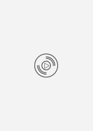 国产精品扒开腿做爽爽爽A片软件